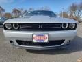 Triple Nickel - Challenger SXT AWD Photo No. 2