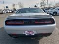 Triple Nickel - Challenger SXT AWD Photo No. 5