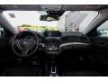 Platinum White Pearl - ILX Premium Photo No. 9