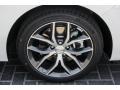 Platinum White Pearl - ILX Premium Photo No. 11