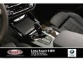 Carbon Black Metallic - X3 M40i Photo No. 6