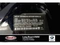 Carbon Black Metallic - X3 M40i Photo No. 11