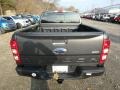 Magnetic Metallic - Ranger STX SuperCrew 4x4 Photo No. 3