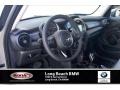 Emerald Gray Metallic - Hardtop Cooper 4 Door Photo No. 4