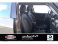 Emerald Gray Metallic - Hardtop Cooper 4 Door Photo No. 7