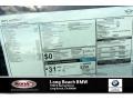 Emerald Gray Metallic - Hardtop Cooper 4 Door Photo No. 10