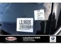 Emerald Gray Metallic - Hardtop Cooper 4 Door Photo No. 11