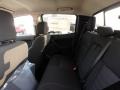 Magnetic Metallic - Ranger STX SuperCrew 4x4 Photo No. 14