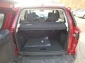 Ruby Red Metallic - EcoSport SE 4WD Photo No. 3