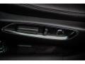 2020 Majestic Black Pearl Acura MDX AWD  photo #14