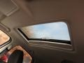 Diamond White - EcoSport SE 4WD Photo No. 11