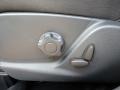 Diamond White - EcoSport SE 4WD Photo No. 12