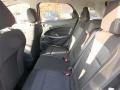 Diamond White - EcoSport SE 4WD Photo No. 15