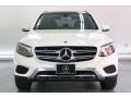 Polar White - GLC 300 Photo No. 2
