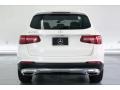 Polar White - GLC 300 Photo No. 3