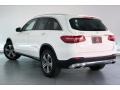 Polar White - GLC 300 Photo No. 10
