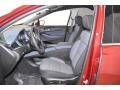 2020 Red Quartz Tintcoat Buick Enclave Preferred  photo #6