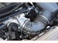2019 Chevrolet Camaro 6.2 Liter Supercharged DI OHV 16-Valve VVT LT4 V8 Engine Photo
