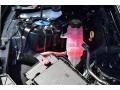 6.2 Liter Supercharged DI OHV 16-Valve VVT LT4 V8 Engine for 2019 Chevrolet Camaro ZL1 Coupe #136090964