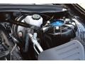 6.2 Liter Supercharged DI OHV 16-Valve VVT LT4 V8 Engine for 2019 Chevrolet Camaro ZL1 Coupe #136090979