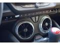Controls of 2019 Camaro ZL1 Coupe