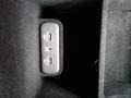 Pitch Black - Charger SXT Photo No. 26