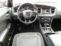 Pitch Black - Charger SXT Photo No. 27