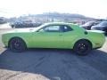 Sublime - Challenger R/T Scat Pack Widebody Photo No. 2