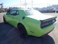 Sublime - Challenger R/T Scat Pack Widebody Photo No. 3