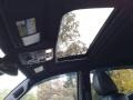 Silver Sky Metallic - Tacoma TRD Off-Road Double Cab 4x4 Photo No. 30