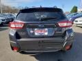 Dark Gray Metallic - Crosstrek 2.0i Premium Photo No. 5