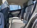 Dark Gray Metallic - Crosstrek 2.0i Premium Photo No. 6