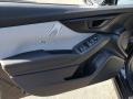 Dark Gray Metallic - Crosstrek 2.0i Premium Photo No. 7