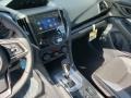 Dark Gray Metallic - Crosstrek 2.0i Premium Photo No. 10