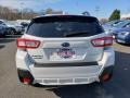 Crystal White Pearl - Crosstrek 2.0i Premium Photo No. 5