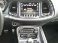 2017 Green Go Dodge Challenger T/A 392  photo #19