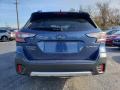 2020 Abyss Blue Pearl Subaru Outback 2.5i Limited  photo #5