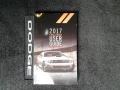 2017 Green Go Dodge Challenger T/A 392  photo #38