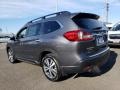 Magnetite Gray Metallic - Ascent Touring Photo No. 3