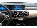 Macchiato Beige Controls Photo for 2020 Mercedes-Benz A #136097087