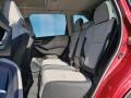 Gray Rear Seat Photo for 2020 Subaru Forester #136097162