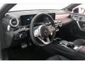 Black Dashboard Photo for 2020 Mercedes-Benz A #136097252