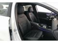 Black Front Seat Photo for 2020 Mercedes-Benz A #136097270