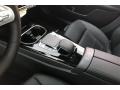 Black Controls Photo for 2020 Mercedes-Benz A #136097303