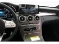 Polar White - C 300 Sedan Photo No. 6