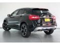 2020 Night Black Mercedes-Benz GLA 250  photo #2