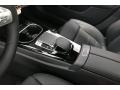 Black Controls Photo for 2020 Mercedes-Benz CLA #136097801