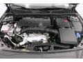 2.0 Liter Twin-Turbocharged DOHC 16-Valve VVT 4 Cylinder Engine for 2020 Mercedes-Benz CLA 250 Coupe #136097813