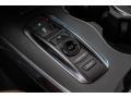 Espresso Transmission Photo for 2020 Acura MDX #136098143