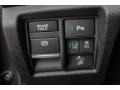 Espresso Controls Photo for 2020 Acura MDX #136098227